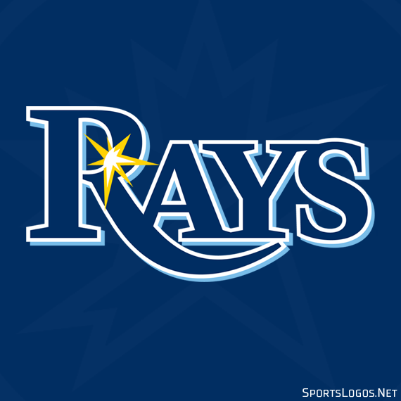 Durham Bulls unis commemorate 25 years as Rays affiliate – SportsLogos.Net  News