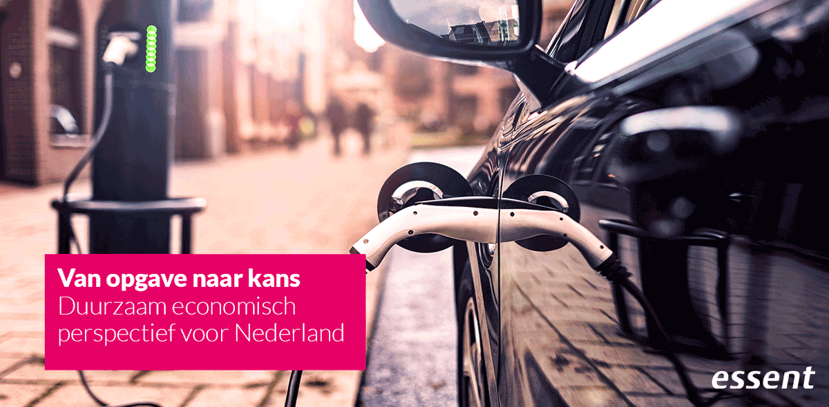 Een positieve benadering van het #klimaatakkoord, gericht op kansen en winst, in plaats van op verplichtingen en verlies. Dat is wat we nodig hebben. Lees meer hier over in de whitepaper: essent.nl/content/overes… #energietransitie #innovatie #duurzaamheid