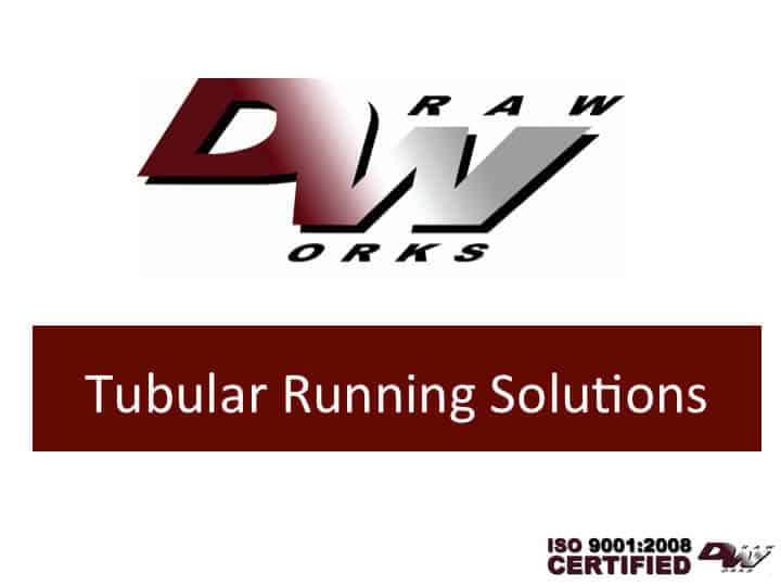 DrawWorksLP's tweet image. DrawWorks VS Competitors drawworkslp.com/drawworks-vs-c…