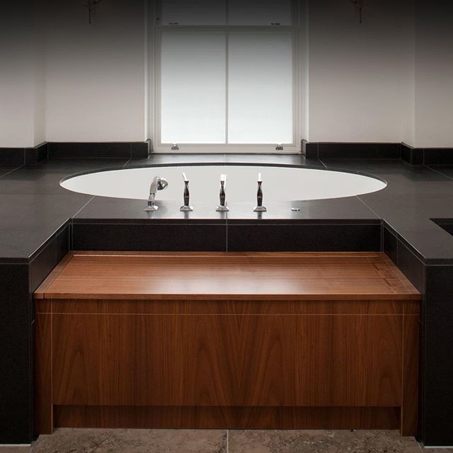 OJFurniture's tweet photo. Bespoke bathroom furniture by Oliver James Furniture. We don’t just do kitchens! #bathrooms #furniture #bespoke #interior #design #interiordesigners #bathroomfurniture #kent #surrey #london #reigate #kingswood #woldingham #caterham #tunbridgewells #tonb… https://t.co/cKrdo8Zvp4 https://t.co/X5L5OIh33e
