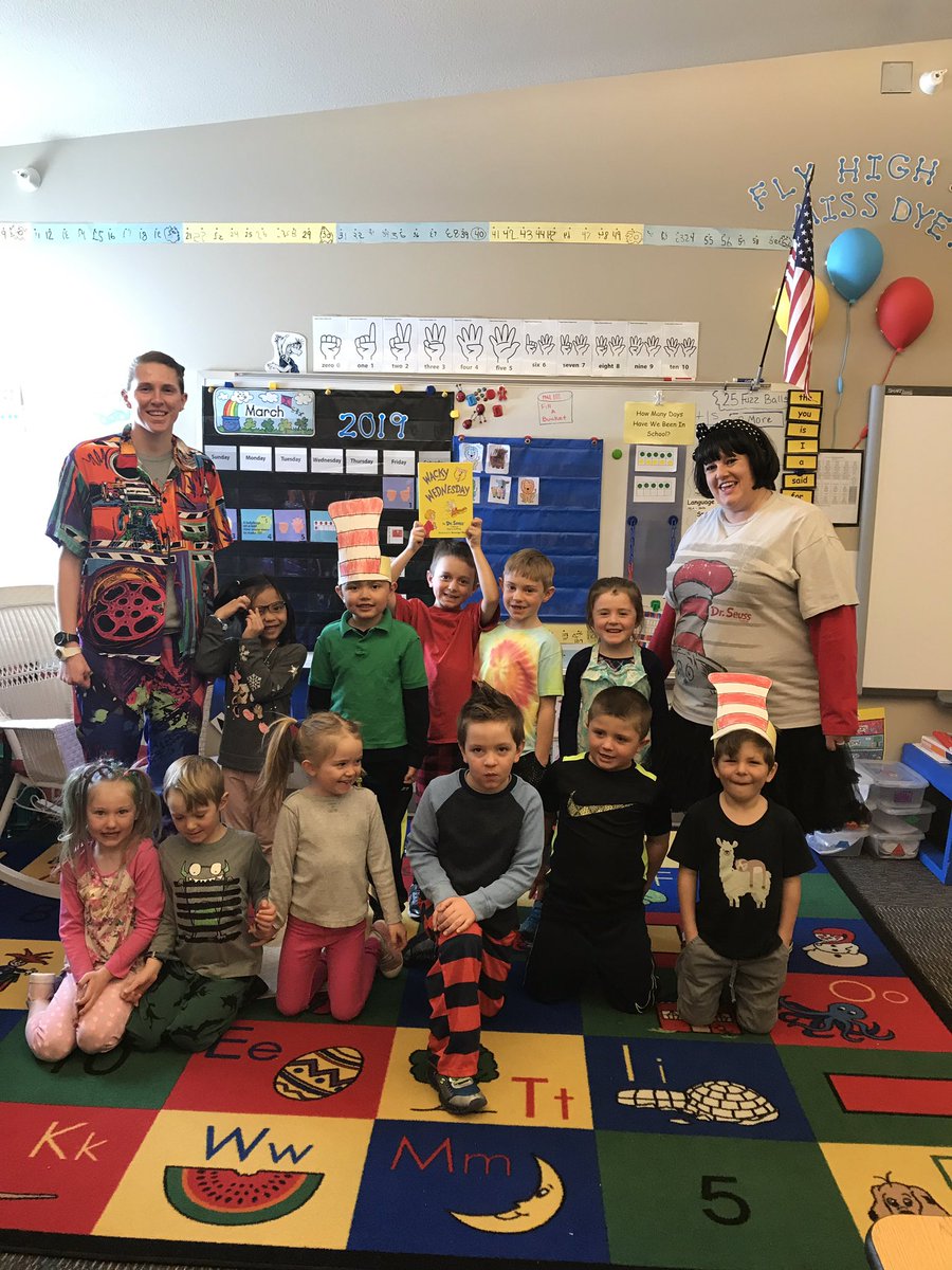 Katy Dye tweet media