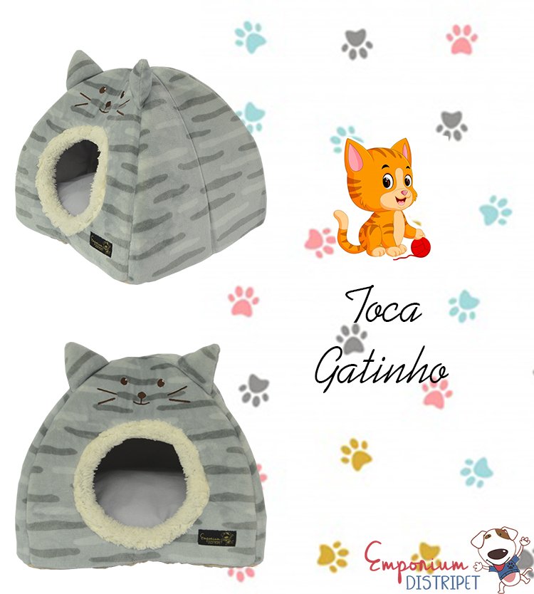 EDistripet's tweet photo. Depois de curtir essa folia, nada melhor do que descansar em uma toquinha ♥♥ .
.
.
.
. #pet #pets #cat #cats #dog #dogs #dogmodel #petlovers #petgram #instacat #instadog #ibirapuera #villalobos #sp #amocachorros #amogatos #loucoporcaes #loucoporgatos #amordequatropatas#dogs https://t.co/8leYnM30Fz