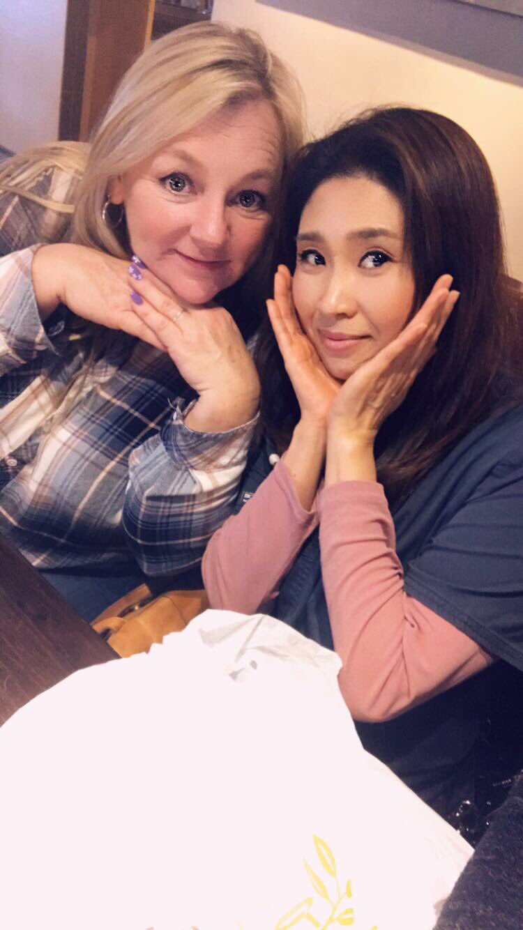 IDOC Dental Lab (IDOCdentalLab) / Twitter