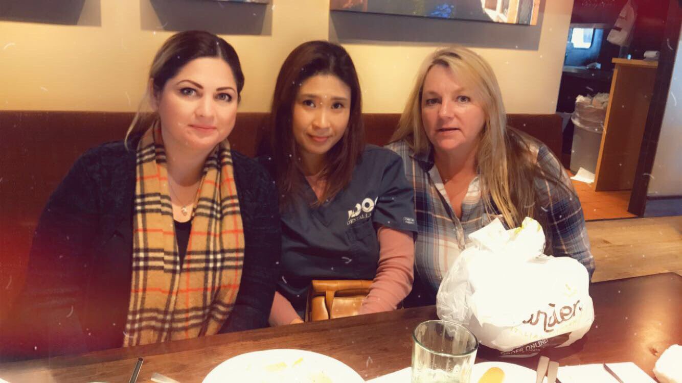 IDOC Dental Lab (IDOCdentalLab) / Twitter