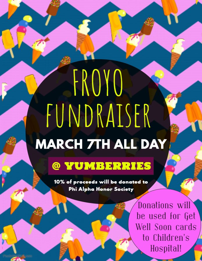 Phi Alpha tweet media