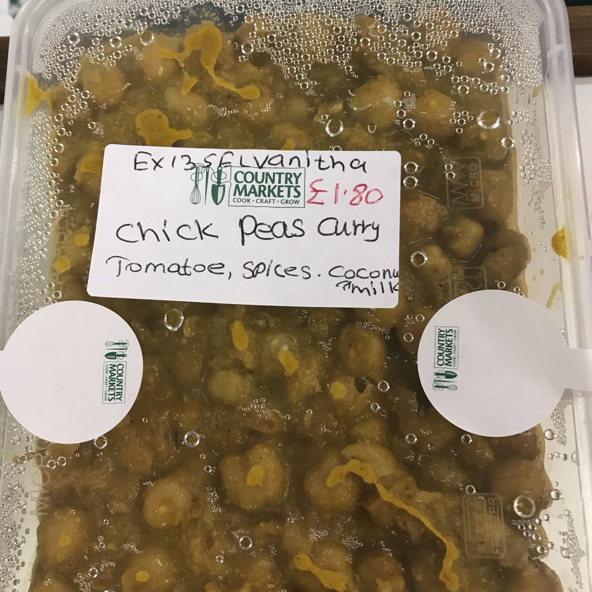 Axminster Country tweet media