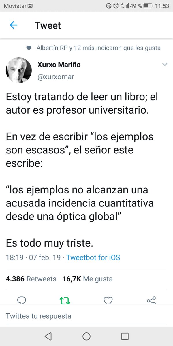 ESTHER_SSJ tweet media