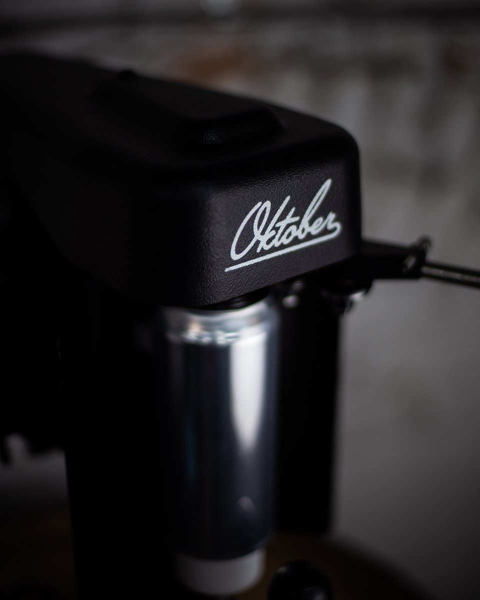 Get your homebrew from carboy to can 🍻✨#oktoberdesign #canseamer #homebrewer