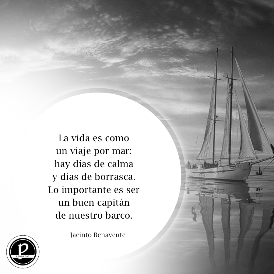 Glosario Corresponsal Sacerdote Viaje Por Mar De Un Punto A Otro glosario-corresponsal-sacerdote-viaje-por-mar-de-un-punto-a-otro