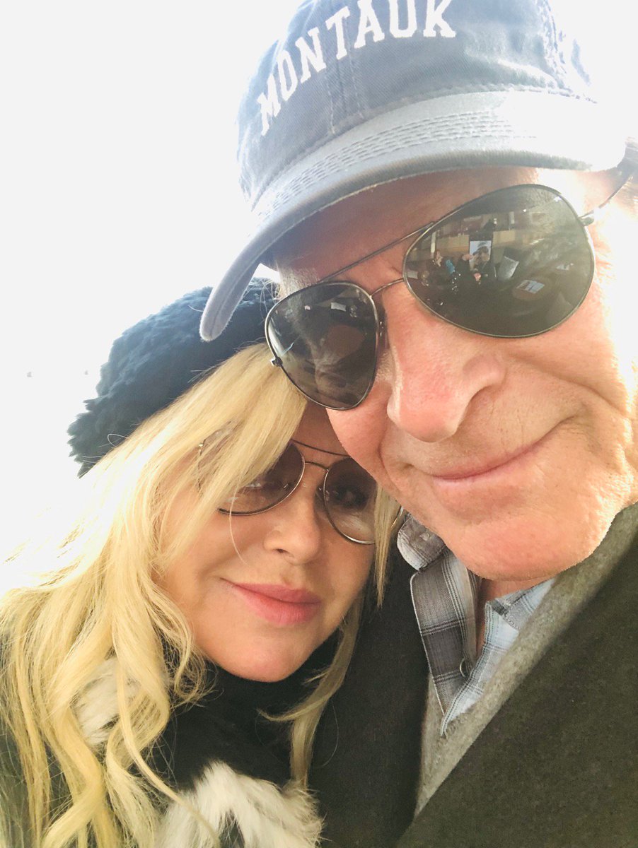 home shows in indiana on John Fogerty On Twitter Back Home To Indiana Where We First Met Looking Forward To A Few Shows Here In The Midwest Brr Changeintheweather Https T Co Pe6rbwx3na