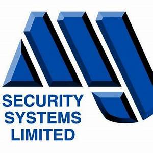 April - the new financial year for many. A time for review and new budgets. Is security on your agenda? If so, get in touch and we can help advise on the best security solutions for your premises to suit your budget.
