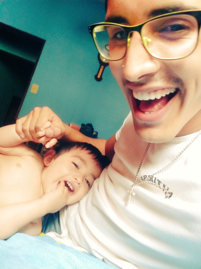 SamMattCorrea's tweet photo. @aomasTgustin La verdad que tenes razón. https://t.co/Kq8kqlosii