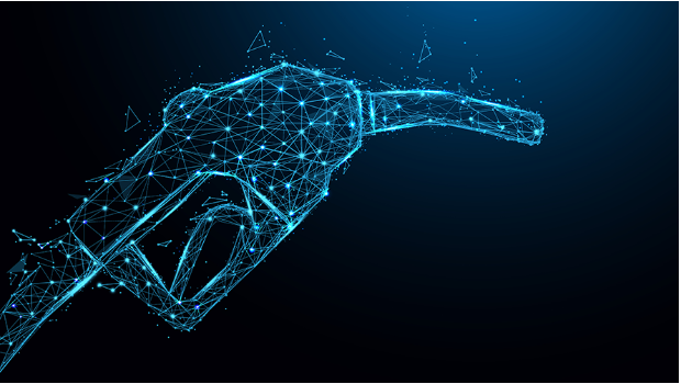 KatunTech's tweet image. La "nueva arma" contra el huachicol
Expertos en Blockchain recomiendan a Pemex y al Gobierno actual recurrir a la tecnología de trazabilidad para monitorear el movimiento del producto.
#Blockchain #CadenaDeSuministro #Combustible #Gasolina #Huachicol
elfinanciero.com.mx/economia/la-nu…