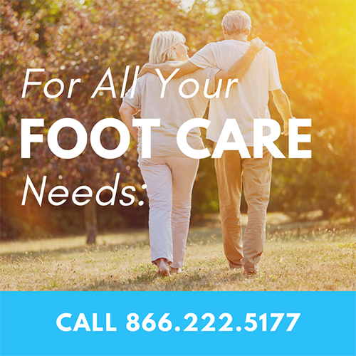 KSFootCenter tweet picture