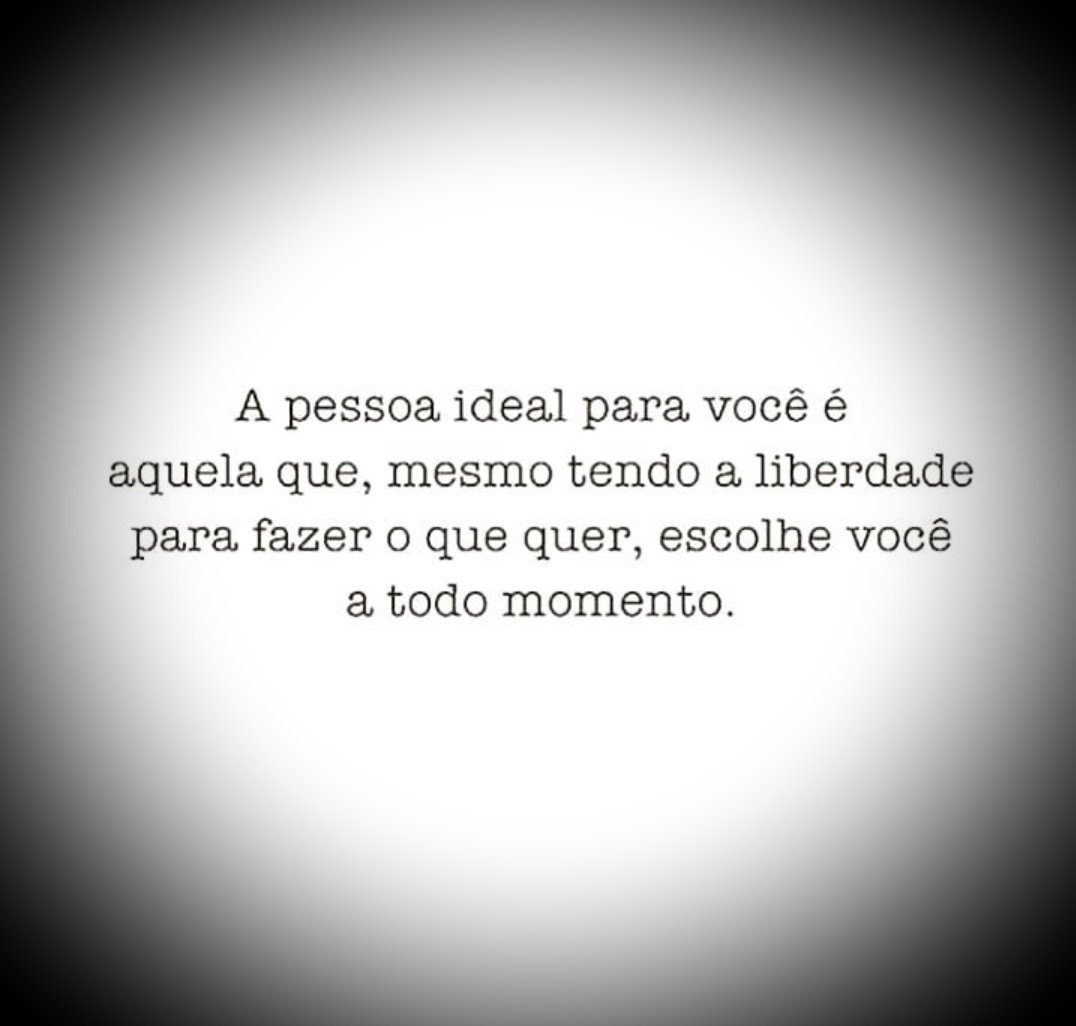 _whyvini's tweet image. 