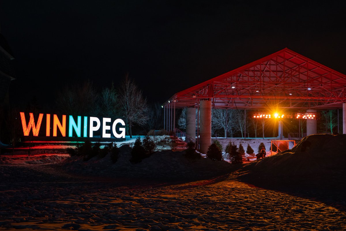 Brian Bowman tweet media