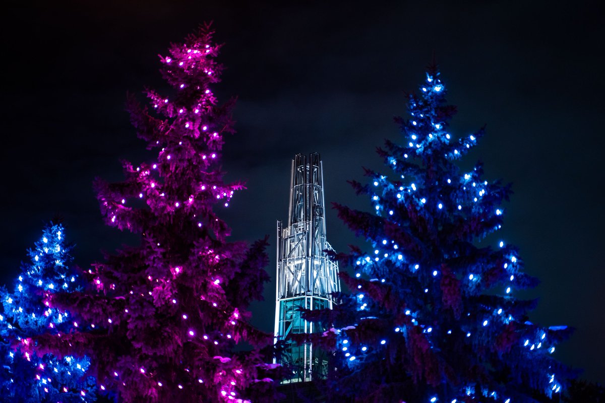 Brian Bowman tweet media