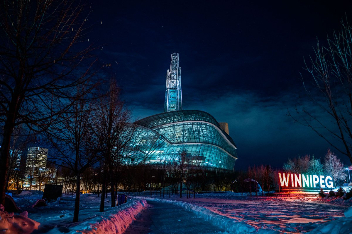 Brian Bowman tweet media