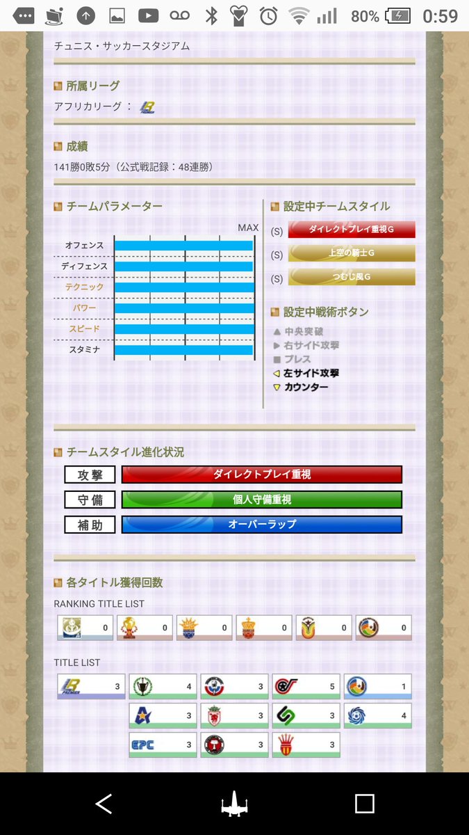 生粋の日本人 Niguregawa Twitter