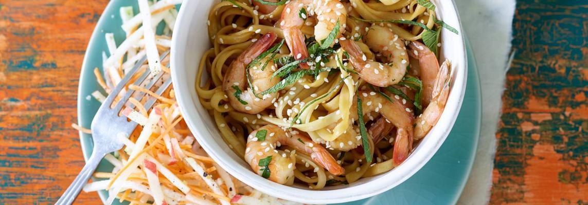 RecipeGuideinfo's tweet image. sesame noodles with soy prawns 

recipeguide.info/sesame-noodles…

#recipeguide #recipe #food #foodgasm #foods #foodstagram #foodblogger #foodlovers #foodrecipes #instafood #hungry #foodpic #foodporn #instarecipes