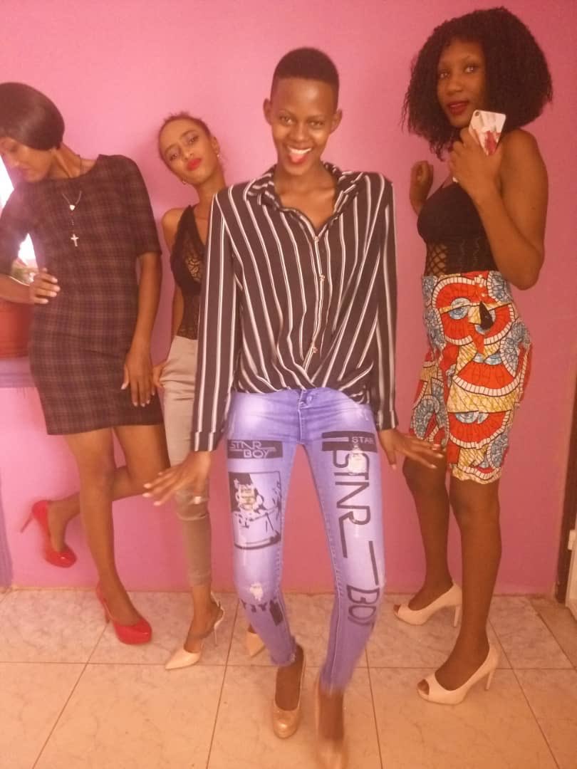 1stModelz's tweet photo. #Bella🇺🇬20YRS #LETICIA🇨🇩20YRS #SCOLA🇷🇼21YRS #STELLA🇺🇬20YRS #NUNU🇷🇼20YRS #HEILY🇷🇼20YRS .. .#WARDZMODELINGWORLD #WARDZMODELINGWORLDACADEMY #INTERNATIONALKIDMODELACADEMY #AFRICANREALESTMODELTVSHOW.. #NICOLEESTELA /#BANGZE@ARMPRESENTERS.. COPYRIGHTS@WMW2019 https://t.co/xa4RKJoNuK