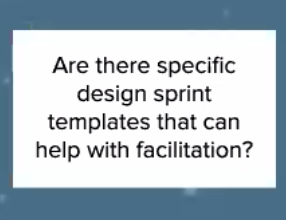 Mural's tweet photo. "I've modified a Trello board to be Kanban-style to keep everything organized, as well as a few templates I have in MURAL." -@Robert_Skrobe
#designsprint #godigitalfirst https://t.co/Gr7JFdYuWB