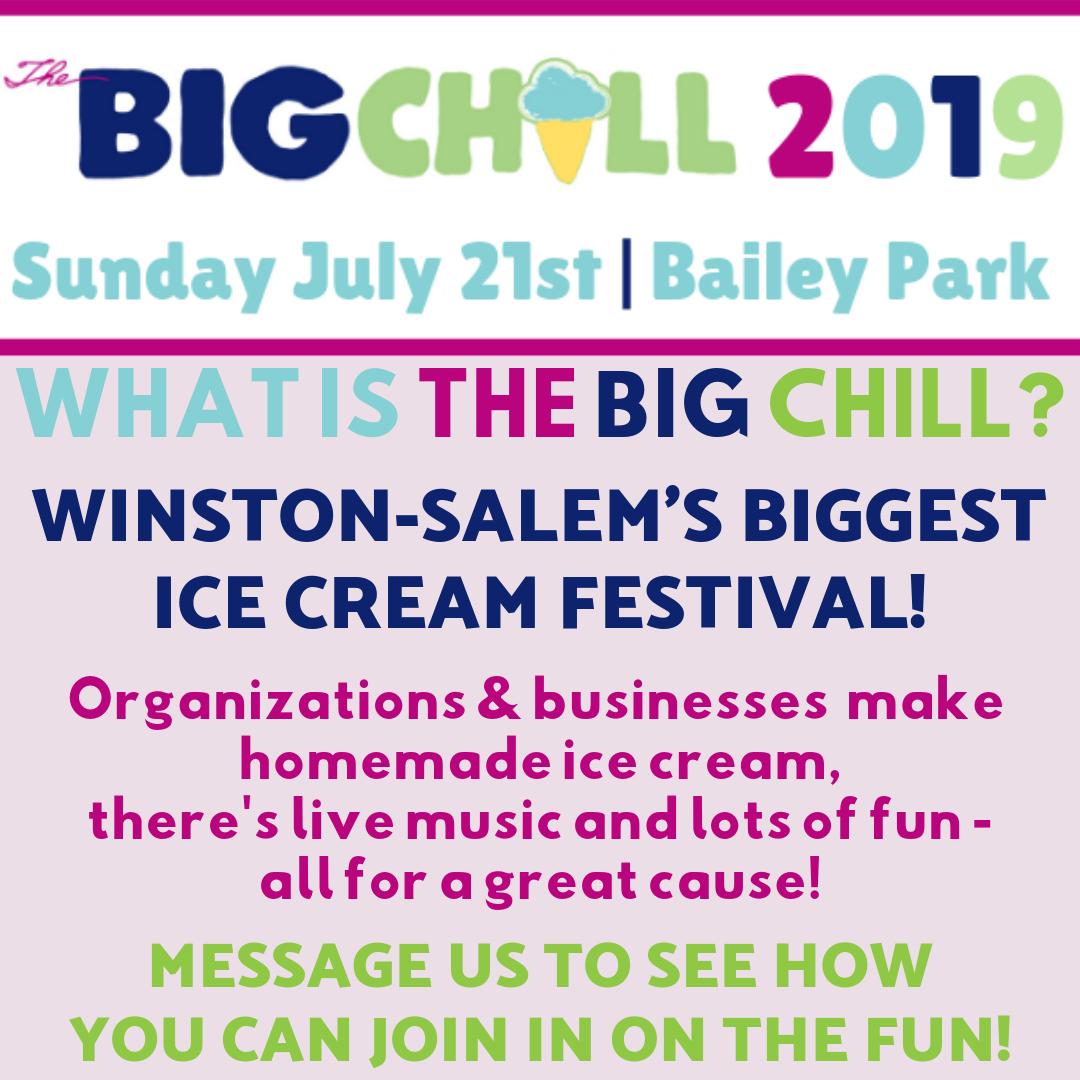 Shalom_Project's tweet image. Mark you calendars and tell your friends! If you and your organization want to make ice cream this year let us know! We already have some great folks lined up! @downtownWS @wfiq @CityofWS @Krankiescoffee @yesweekly @WSmonthly @MyWinstonSalem @MojitoKitchen @HootsBeerCo