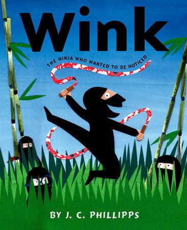 Day 7/7 for the Book ❤️Challenge! On my last day I challenge <a href="/marietmeehan/">Marie Meehan</a>. Each day for 7 days post a cover of a book that you love ~ no explanations, no reviews. Each day you post, challenge someone else to post 1 cover per day for a week.