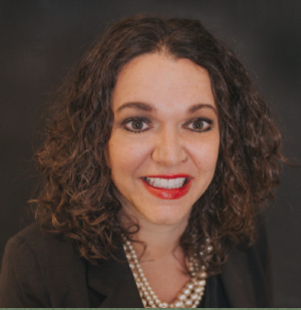 MFGPlanners's tweet photo. Send a friend to our upcoming First Time Home Buyer Event  Join  us  March 19 from 6:00 – 7:30 PM for this complimentary event that will   demystify the home buying and mortgage process. Meet Realtor Jackie von  Thun, featured speaker.  https://t.co/DuCVpJM87x https://t.co/F09errH02l
