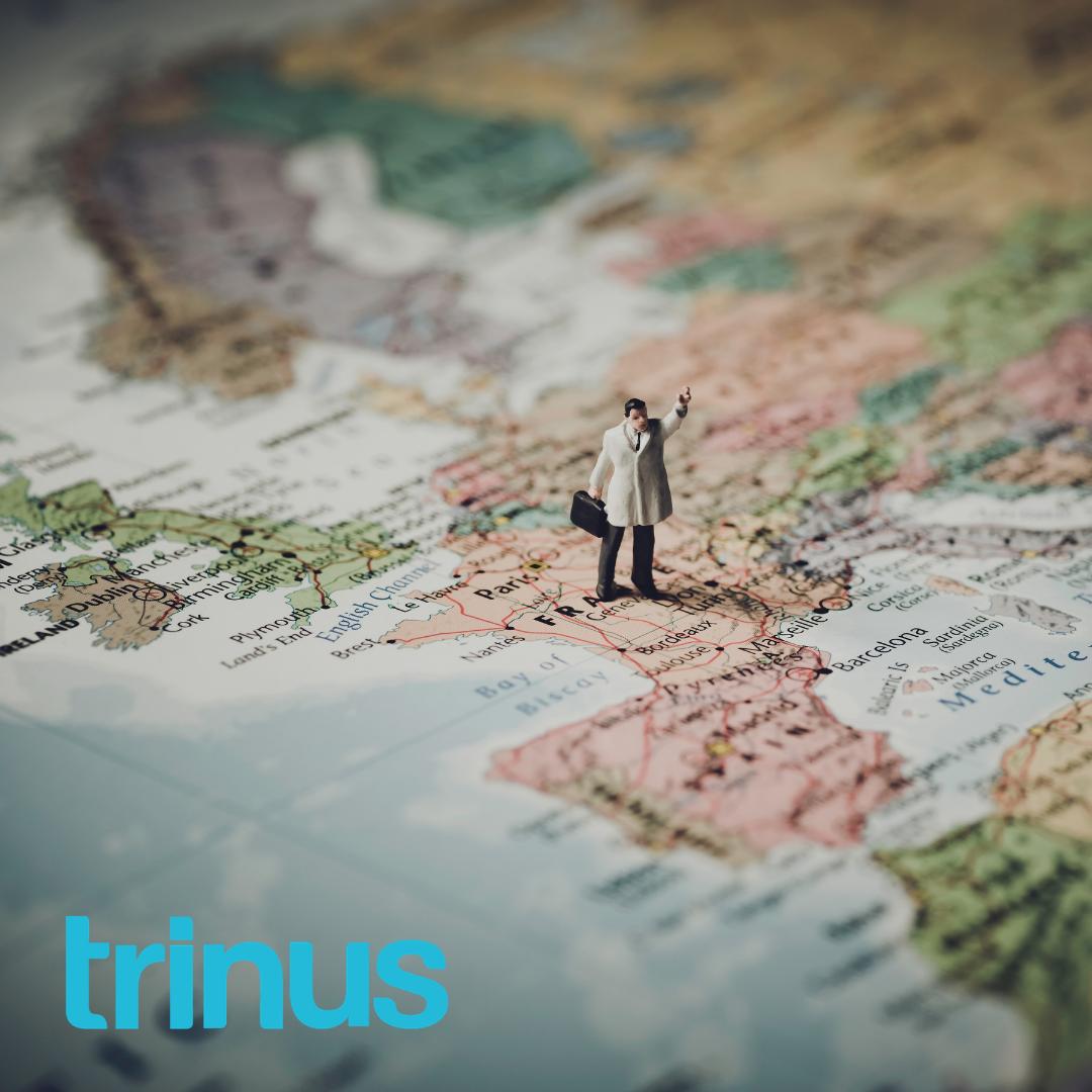 TrinusChile's tweet image. ¡No te pierdas por el Mundo! Recórrelo junto a Trinus y descubre cada rincón con la mejor conexión 😎 🌎 
buff.ly/2LADkTO