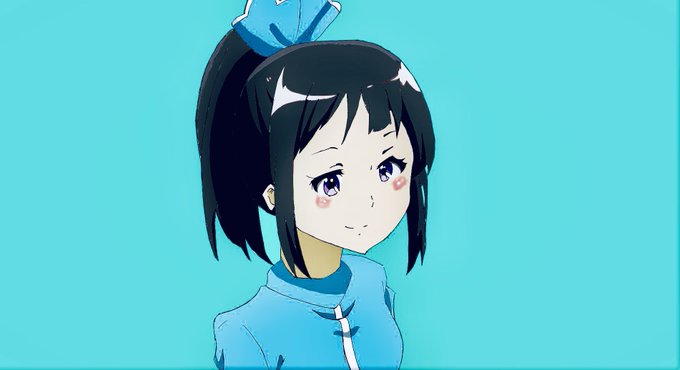 佐々木梓のtwitterイラスト検索結果 古い順 佐々木梓のtwitterイラスト検索結果 古い順