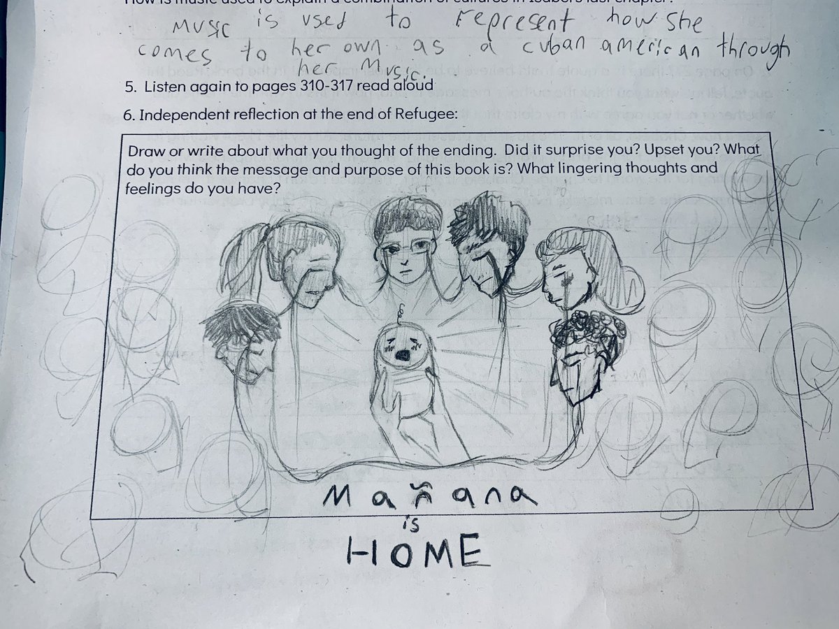 Marijeanne Birchard tweet media