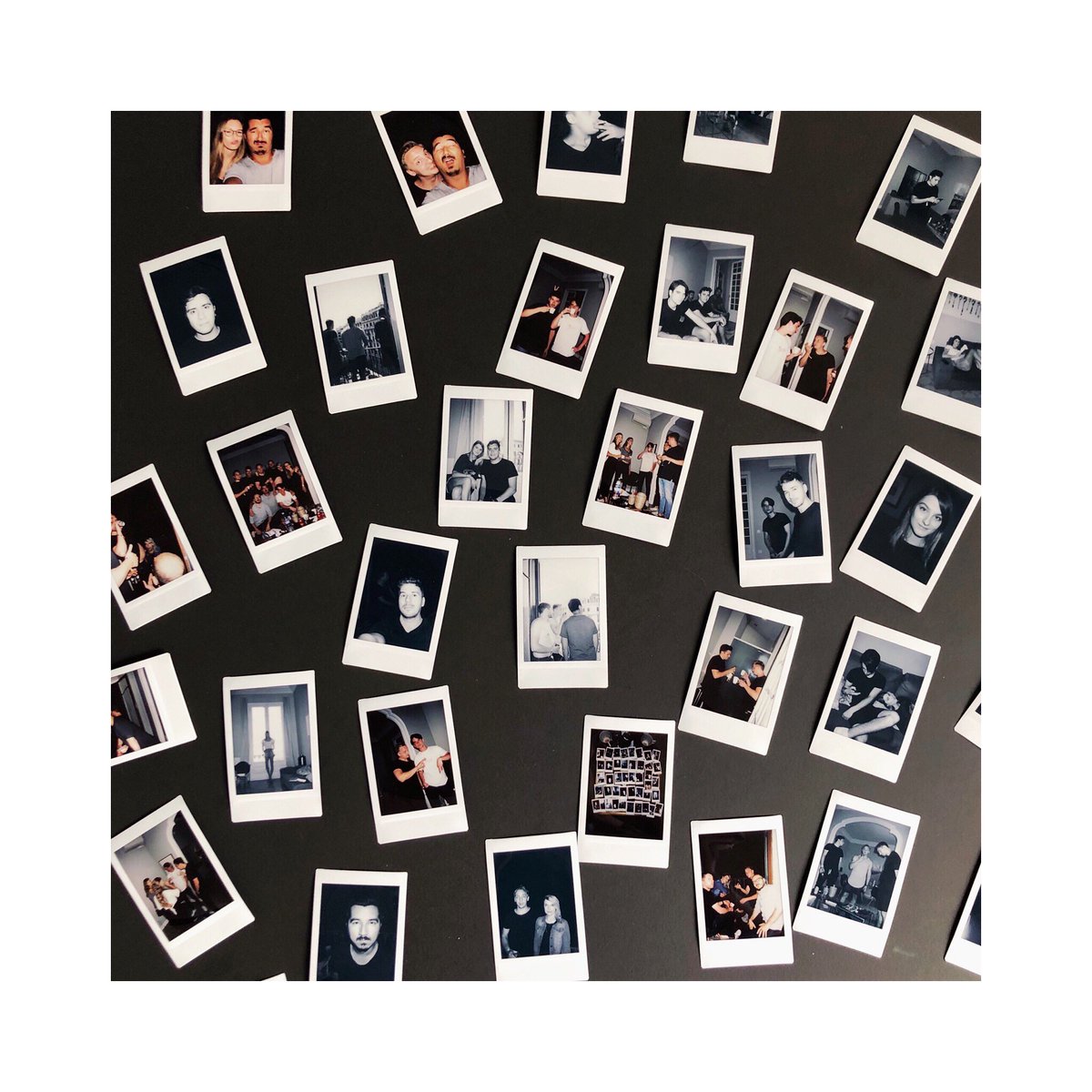 Getting ready for the upcoming @OFFFest seems like a perfect time to recap how awesome it was last year 📷
