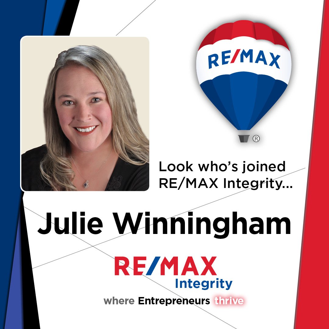 RE/MAX Integrity tweet media