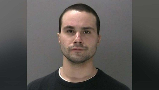 Ver imagen en Twitter