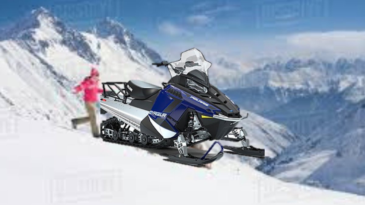 bluetipventures's tweet photo. Hurry and get your winter gear before its too late! Like this post for a free follow. https://t.co/vFuTJgC43p