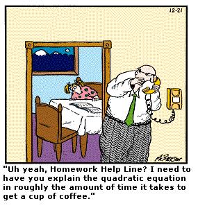 MathStorrs's tweet image. News from Mathnasium of Storrs
4 Tips for STAAR Testing
Mar 6, 2019
 
4 Tips to Better Performance on the STAAR Test
It&apos;s STAAR Test Time!  This time of year, we hear from a lot of parents and students who are preparing, and maybe worrying, about the STAAR test.