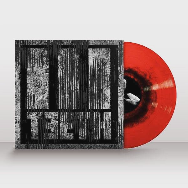 3teethfans's tweet photo. Dato curioso #4 

Su álbum debut fue trabajado aproximadamente durante un año, lo que hizo la magia de esta creación fue el trabajar en algo que a los 4 les gustaba.

Cuál es tu canción favorita de este álbum? 

#3teeth #operationmindfuck #FansMx https://t.co/u0GwxafuzM