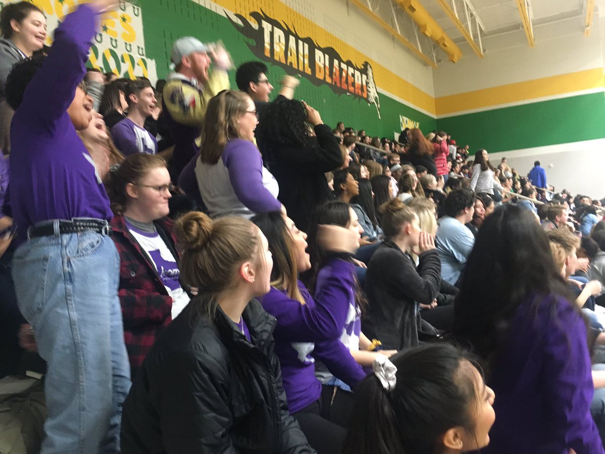 Jostens Renaissance Education! <a href="/ChisholmTrailHS/">CTHS</a> representing well! #RangersRide #BeTheReason