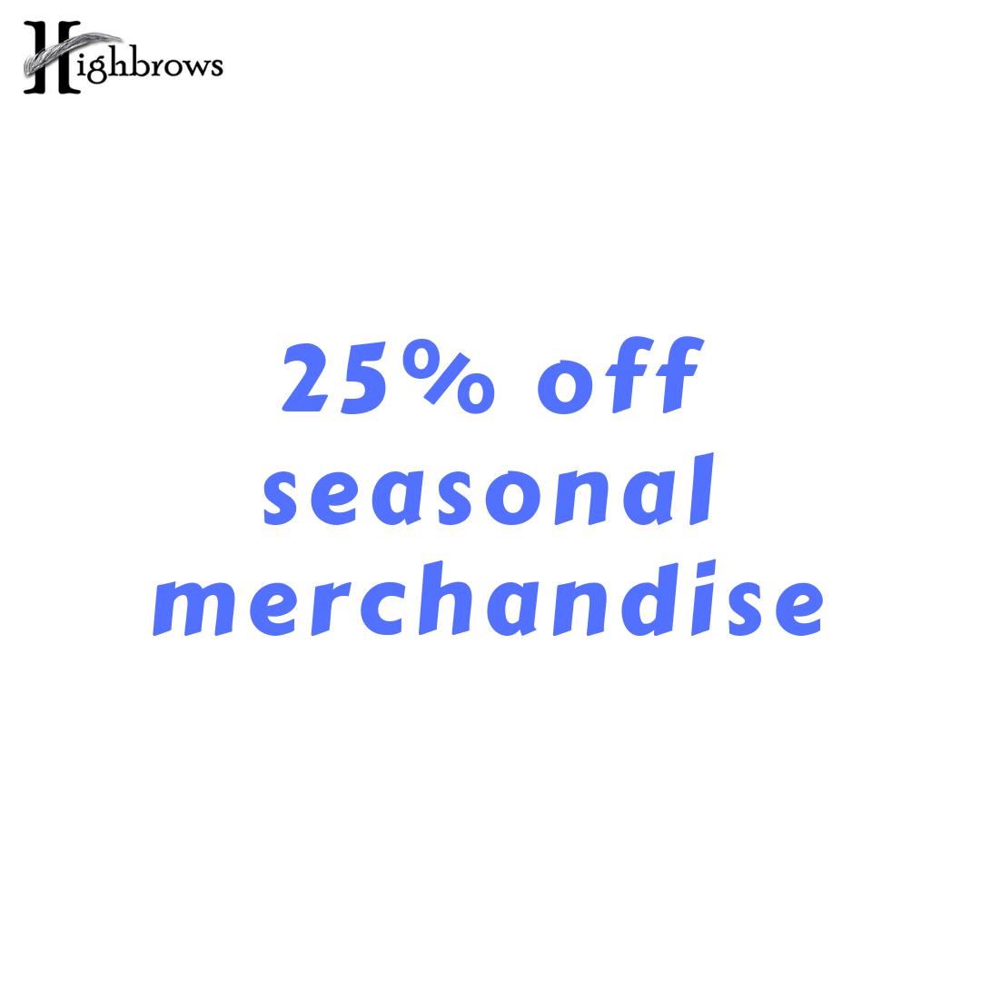 HighbrowsSpa's tweet image. 25% off seasonal merchandise (scarves, handbags, wraps &amp;amp; jewelry (some exceptions apply)). Stop by our shop to view our selection.
.
.
.
.
.
#spa #beauty #aesthetics #accessories #sale #you #ubu #unisex #vegan #pinkstix #crueltyfree #wrawesome #waterloo #special #spring