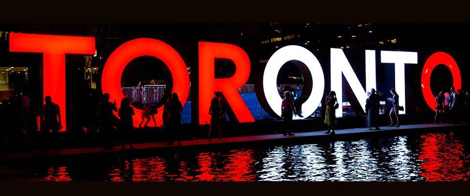 afmoritz's tweet image. Toronto&apos;s Next Poet Laureate [Press Release] afmoritz.com/torontos-next-…