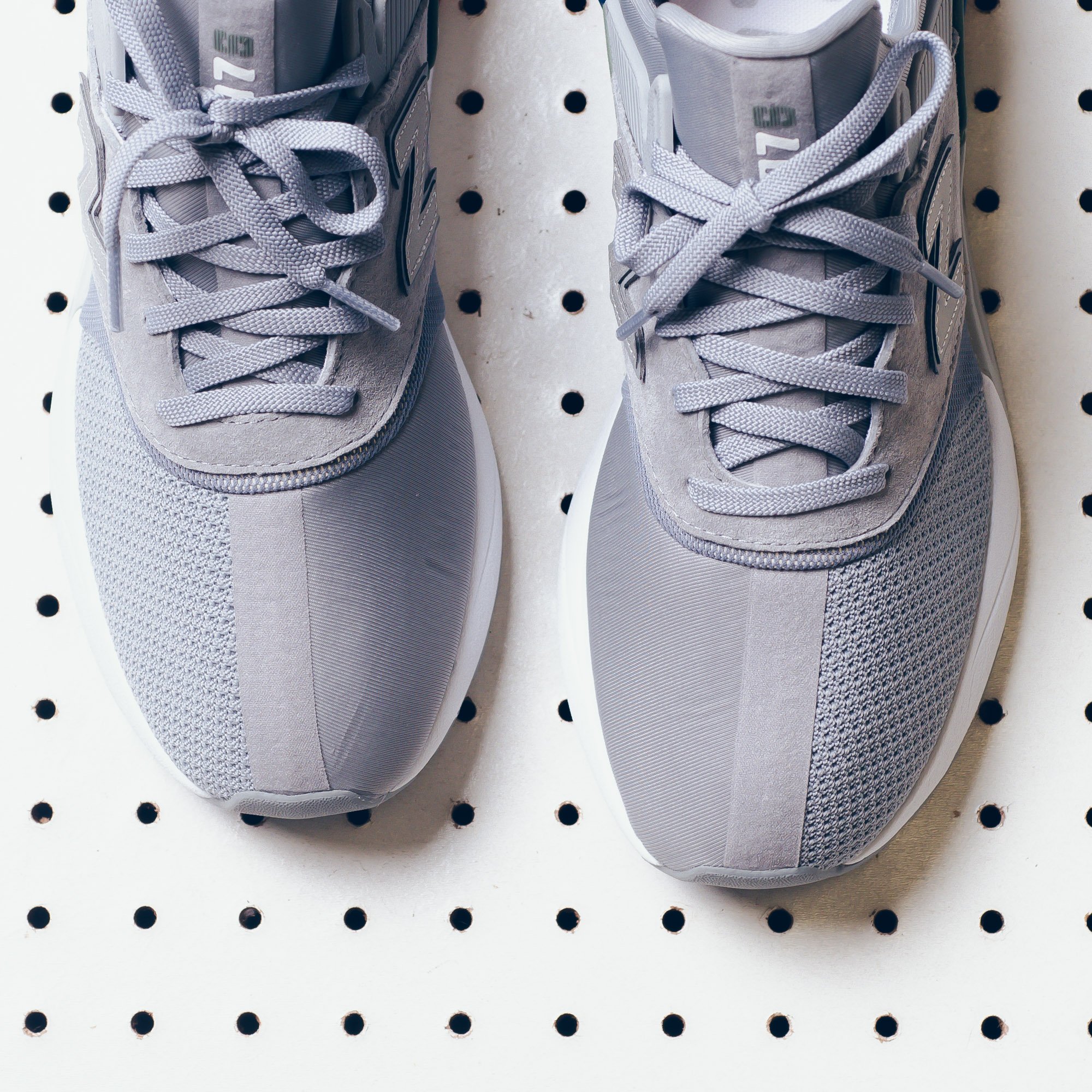 new balance ms997xta