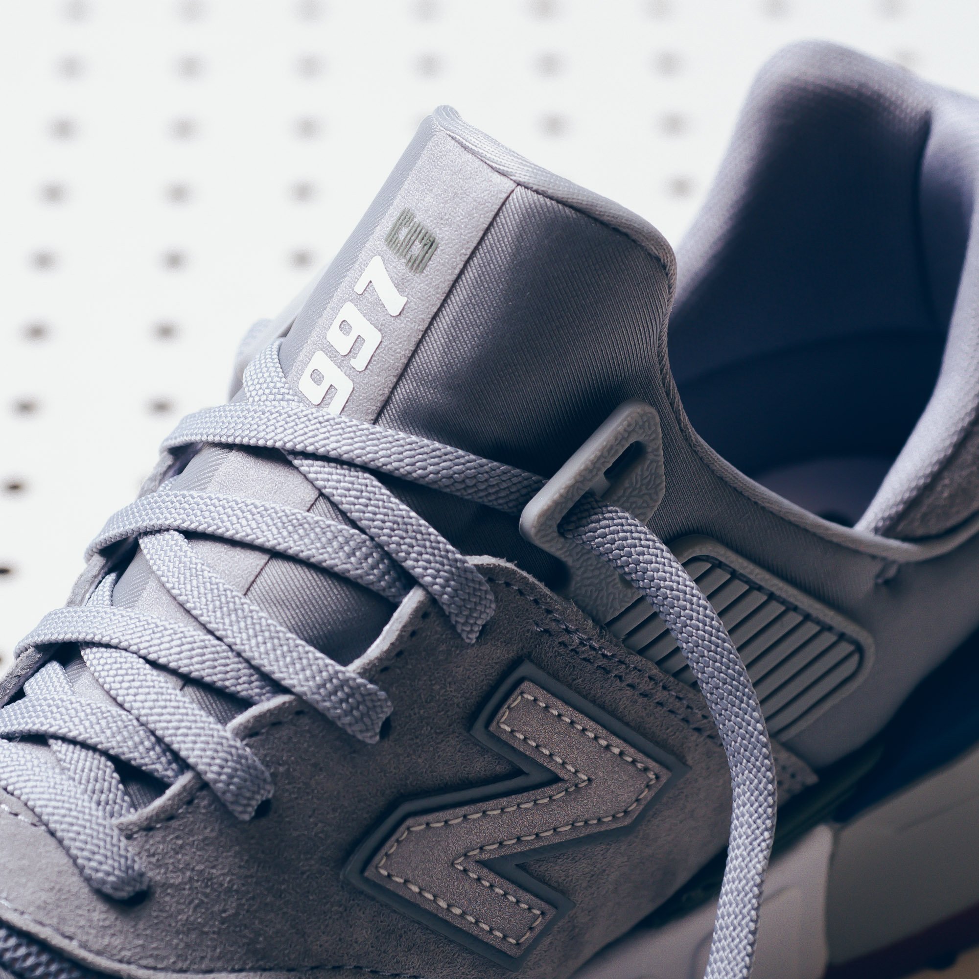 new balance ms997xta