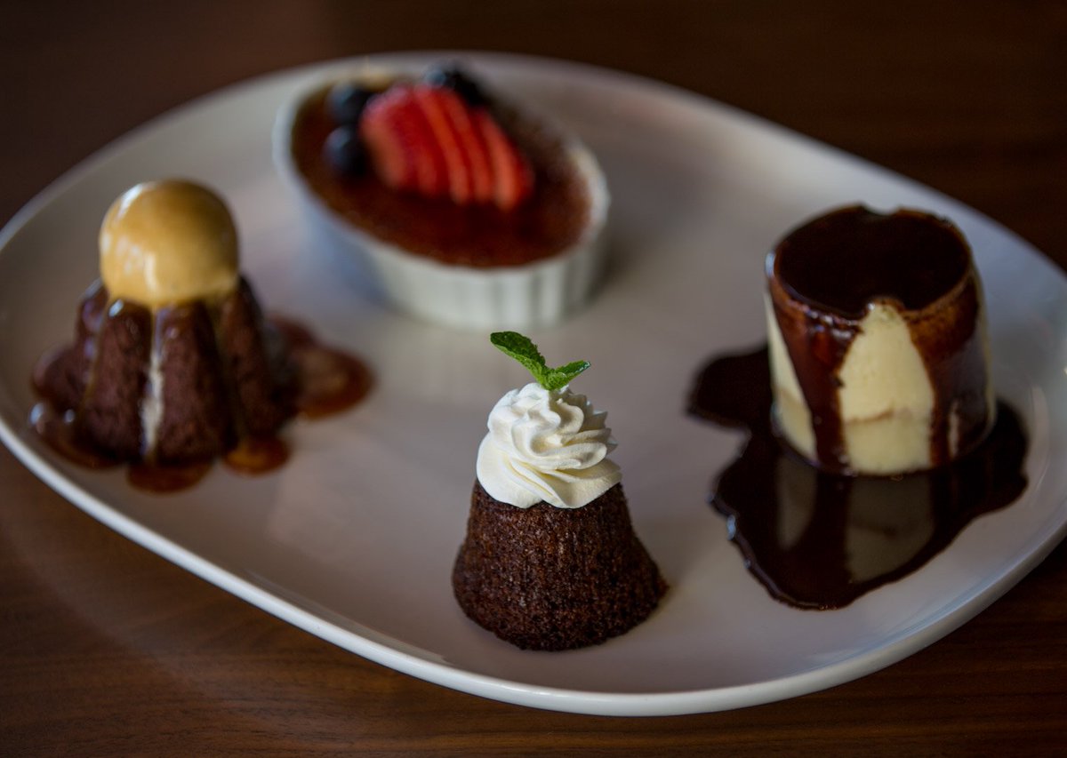 RestaurantWeekBoston tweet media