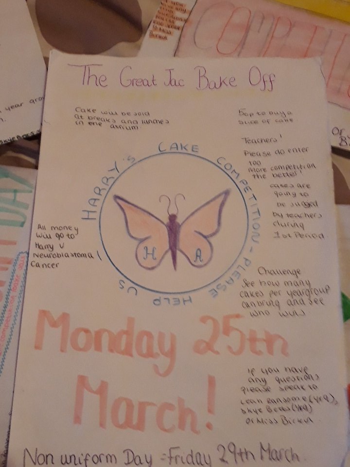 Leah Ransome (@leah_ransome) on Twitter photo 