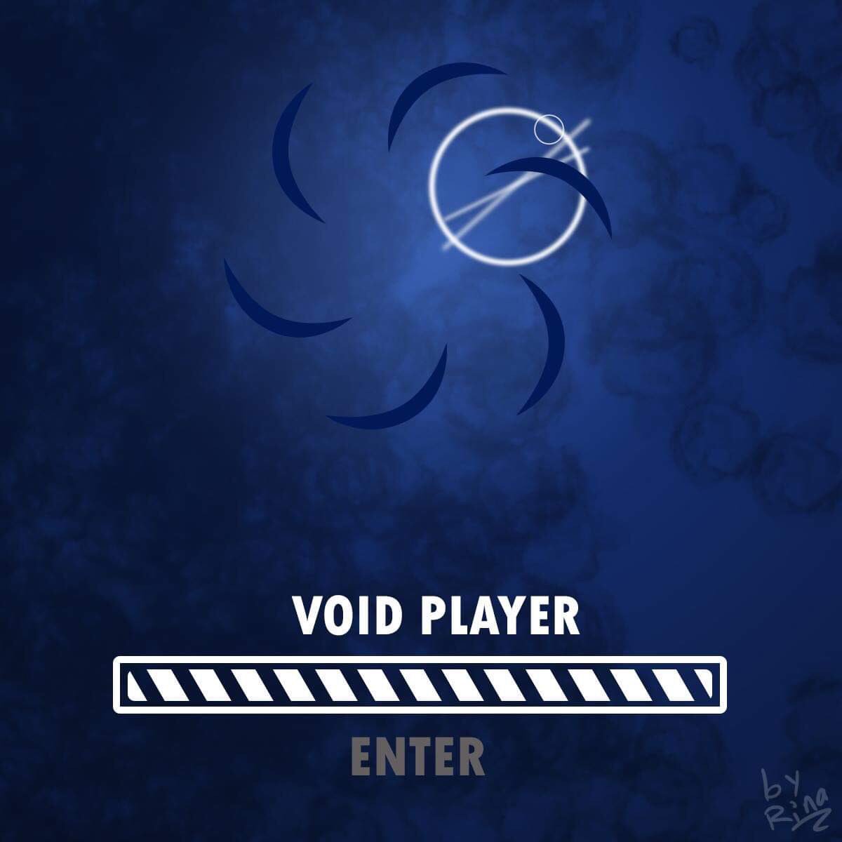 RinaLagartija's tweet photo. We’ve reached the last two aspects! n.n  
Hemos alcanzado los últimos dos aspectos! :D #sburb #homestuck #homestuckfanart #homestuckaspect #void #light #voidplayer #lightplayer #loadingscreen #rinalagartija https://t.co/gD5wbRVGYc