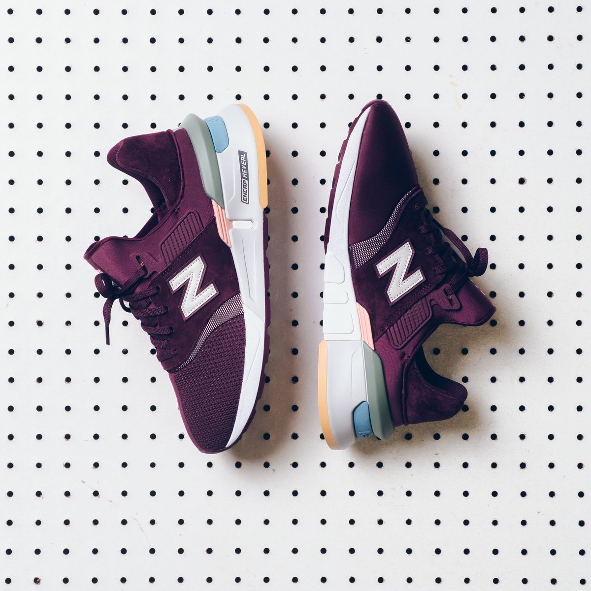 new balance ms997xtb