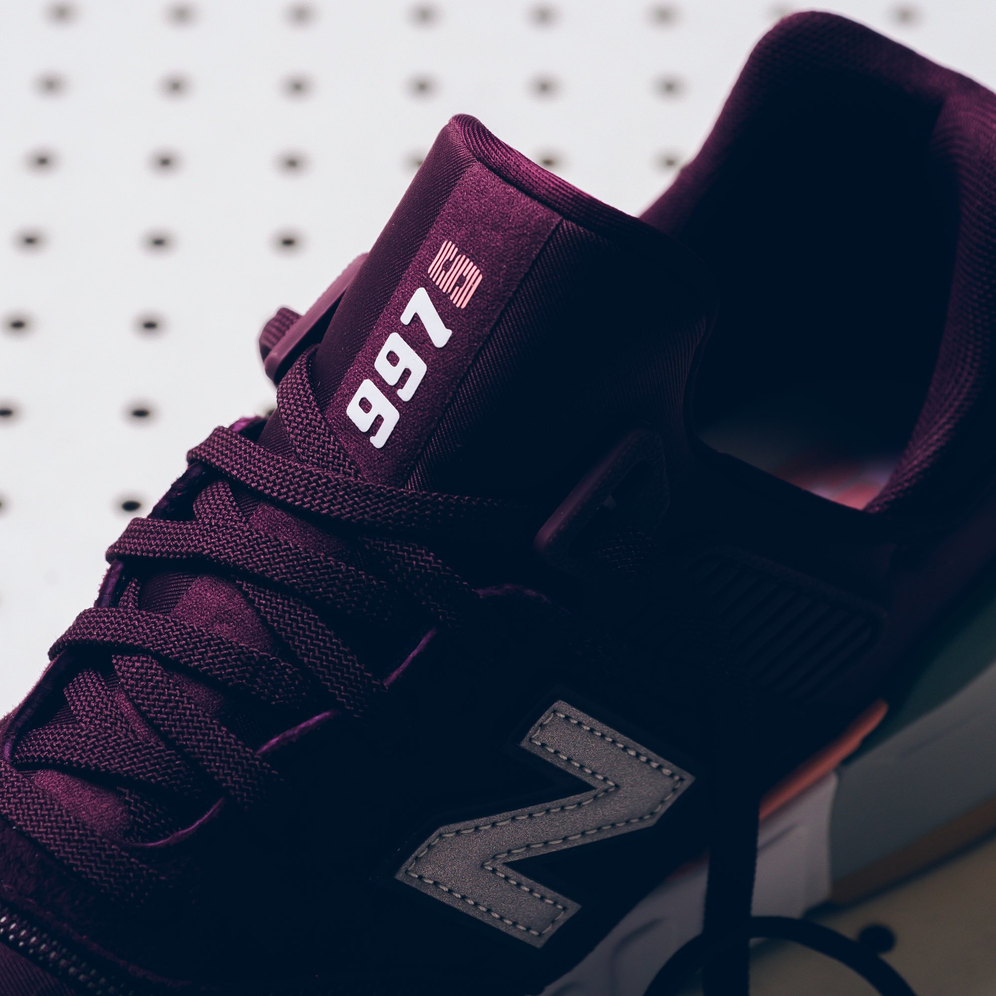 new balance ms997xtb