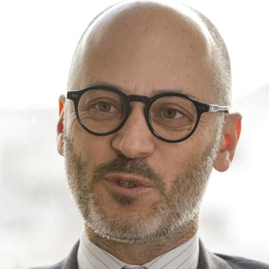 Les 10 tendances de la #grandedistribution  pour 2019 amzc.news/les-10-tendanc…  #nature