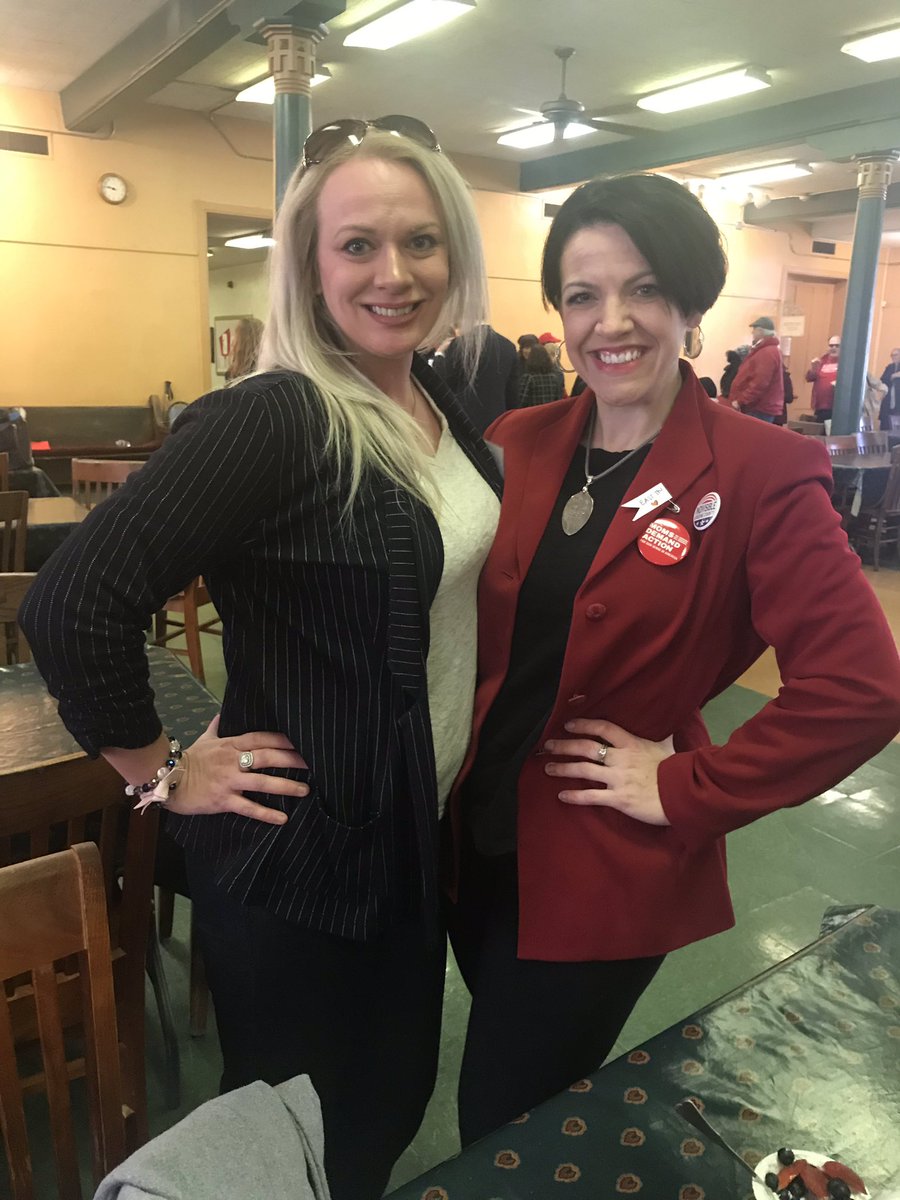 igctn's tweet photo. We’re in Nashville today with #MomsDemandAction https://t.co/7GqtmbakXS